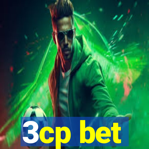 3cp bet